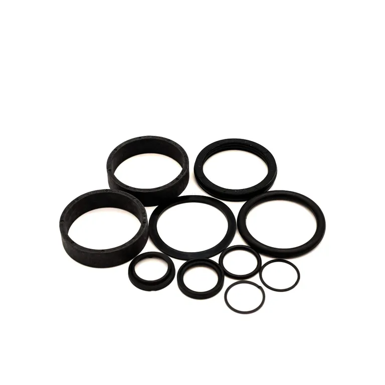 Bucket Cylinder Seal Kit For SUMITOMO SH55 online Bucket Cylinder Seal Kit For SUMITOMO SH55 online