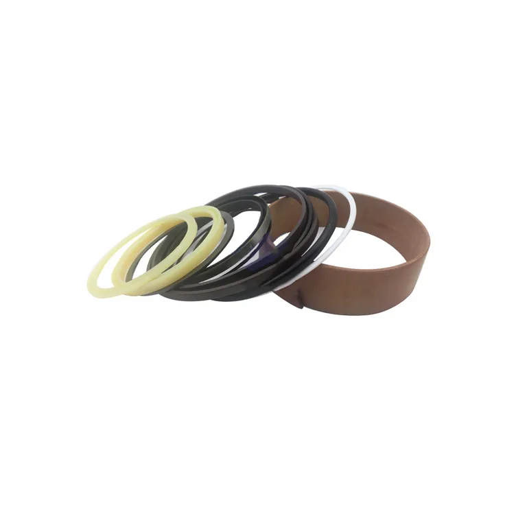 Bucket Cylinder Seal Kit For Volvo EC140 online