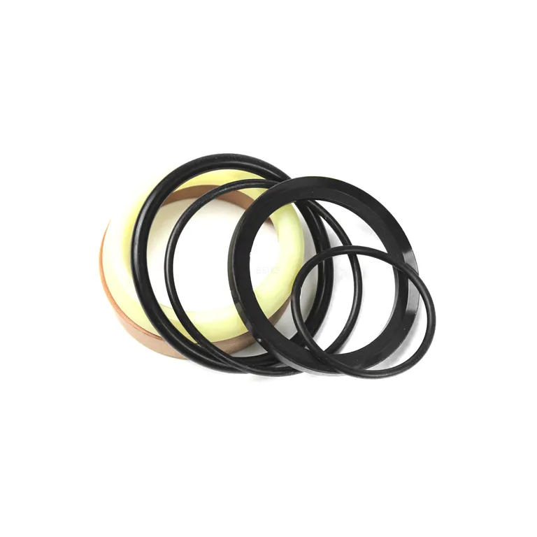Bucket Cylinder Seal Kit For Volvo EC220D online Bucket Cylinder Seal Kit For Volvo EC220D online