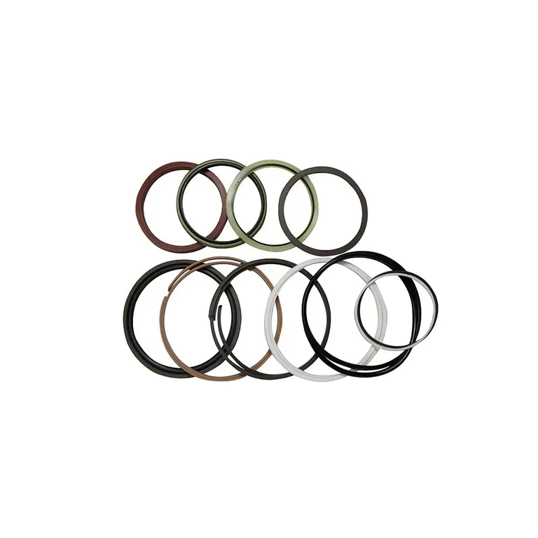 Bucket Cylinder Seal Kit For Volvo EC380D online