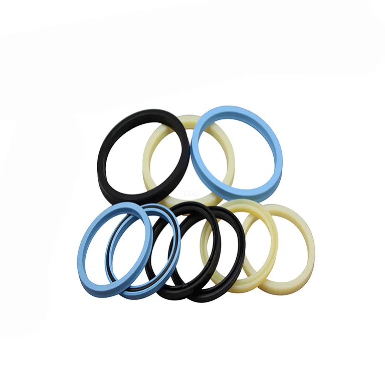 Bucket Cylinder Service Kit 707-99-76260 7079976260 For Komatsu Excavator PC2000-8 online Bucket Cylinder Service Kit 707-99-76260 7079976260 For Komatsu Excavator PC2000-8 online