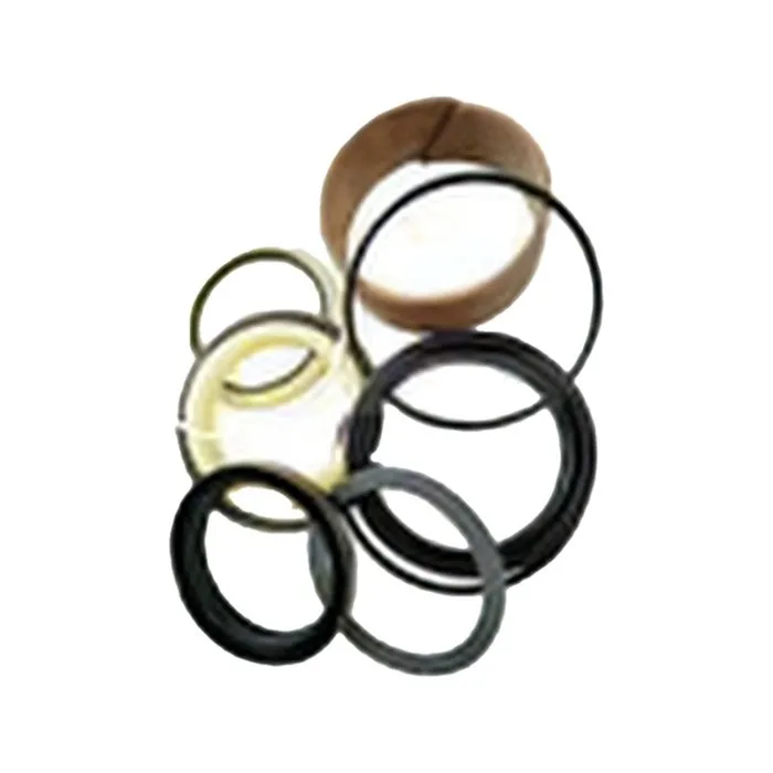 Bucket Cylinder YN01V00112F5 for New Holland Crawler Excavator E235SRLC EH215 E235SR E215 online Bucket Cylinder YN01V00112F5 for New Holland Crawler Excavator E235SRLC EH215 E235SR E215 online
