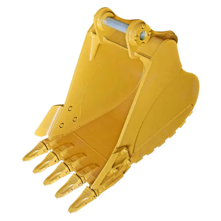 Bucket For Caterpillar Excavator CAT 320 online Bucket For Caterpillar Excavator CAT 320 online