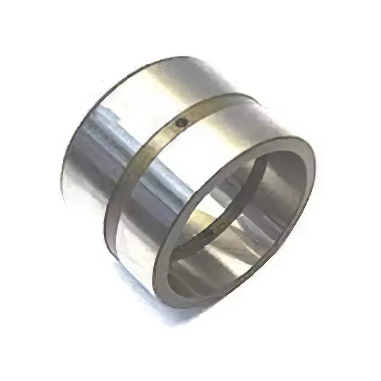 Bucket Link Bushing 4443882 for John Deere 180 180GLC 190DW 190GW 200CLC 200DLC 210 210G 2054 2154D online Bucket Link Bushing 4443882 for John Deere 180 180GLC 190DW 190GW 200CLC 200DLC 210 210G 2054 2154D online