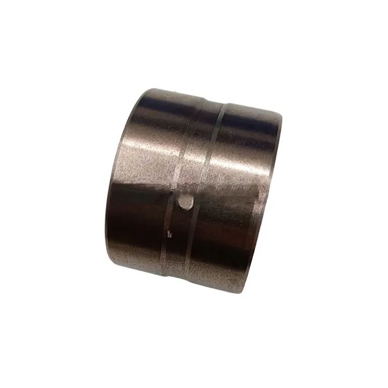 Bucket Link Bushing 4445476 for Hitachi ZX70 ZX70-3 ZX80LCK ZX80LCK-3 Excavator online Bucket Link Bushing 4445476 for Hitachi ZX70 ZX70-3 ZX80LCK ZX80LCK-3 Excavator online