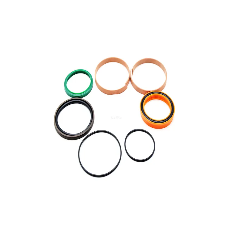Bucket LR Cylinder Seal Kit 991/10129 for JCB Excavator JS200 JS210 JS220 JS130 JS145W online