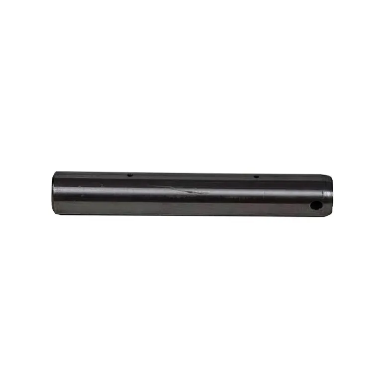 Bucket Pin 3089243 for John Deere Excavator 120C 120D 130G 135C 135D 135G online Bucket Pin 3089243 for John Deere Excavator 120C 120D 130G 135C 135D 135G online