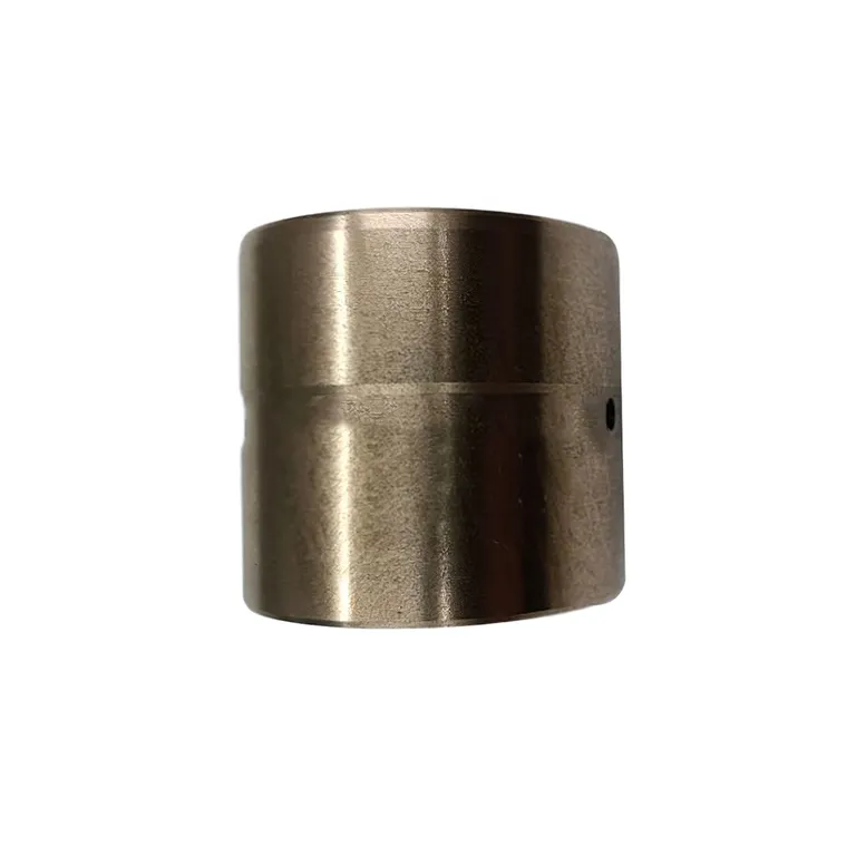 Bucket Pin Bushing Bearing 140-5168 265-8715 for Caterpillar CAT 304 304CR 305CR 303.5C Excavator online Bucket Pin Bushing Bearing 140-5168 265-8715 for Caterpillar CAT 304 304CR 305CR 303.5C Excavator online