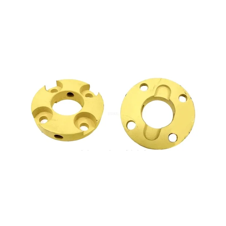 Bucket Plate 205-70-74391 for Komatsu Excavator HB205 HB215 PC200 PC200CA PC200Z PC210 PC220 PC228 PC228US PC228UU PC230 online Bucket Plate 205-70-74391 for Komatsu Excavator HB205 HB215 PC200 PC200CA PC200Z PC210 PC220 PC228 PC228US PC228UU PC230 online