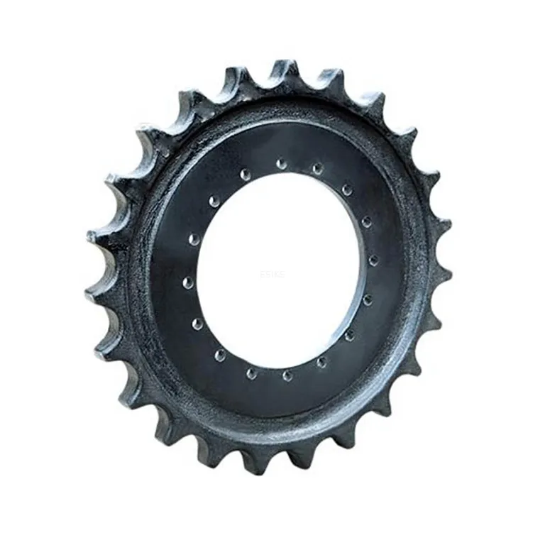 Product Image Product Image