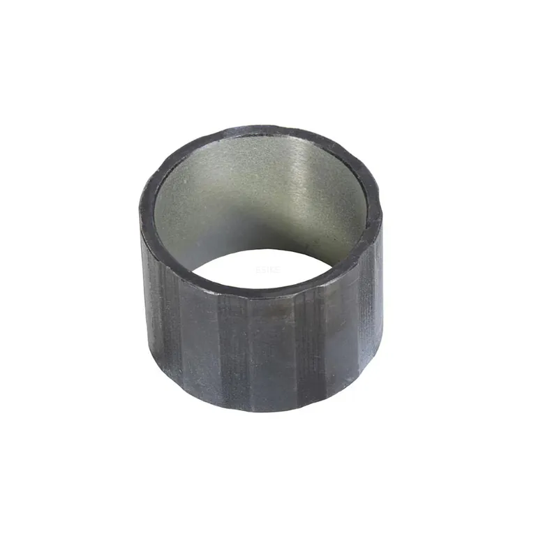 Bush A150318 for CASE 586E 480E 580E 480E LL 580SE 480F 586D 585D 584D 584E 580K 585E 480F LL Loader online