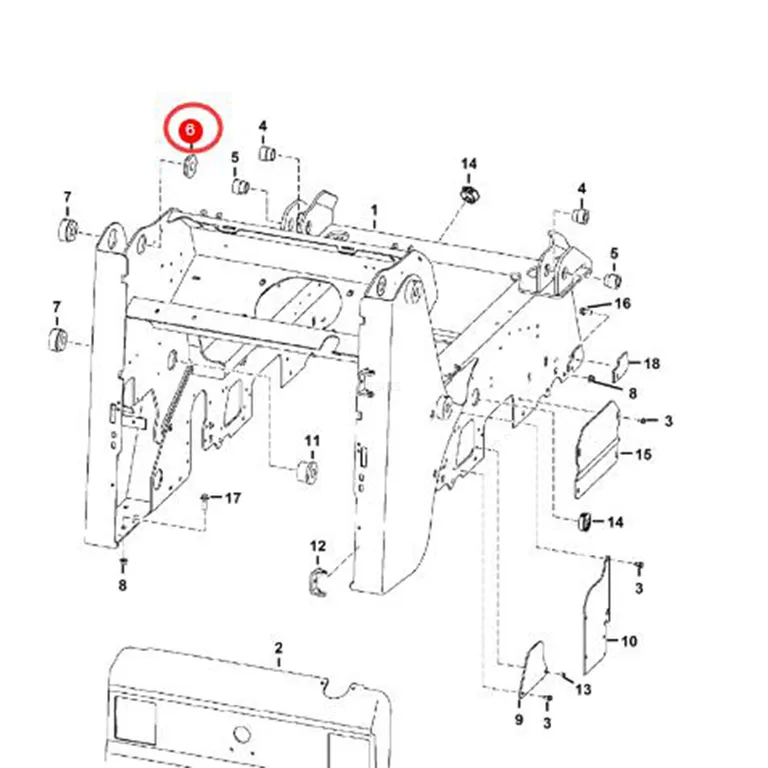 Product Image Product Image