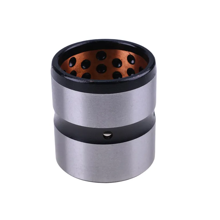 Product Image Product Image
