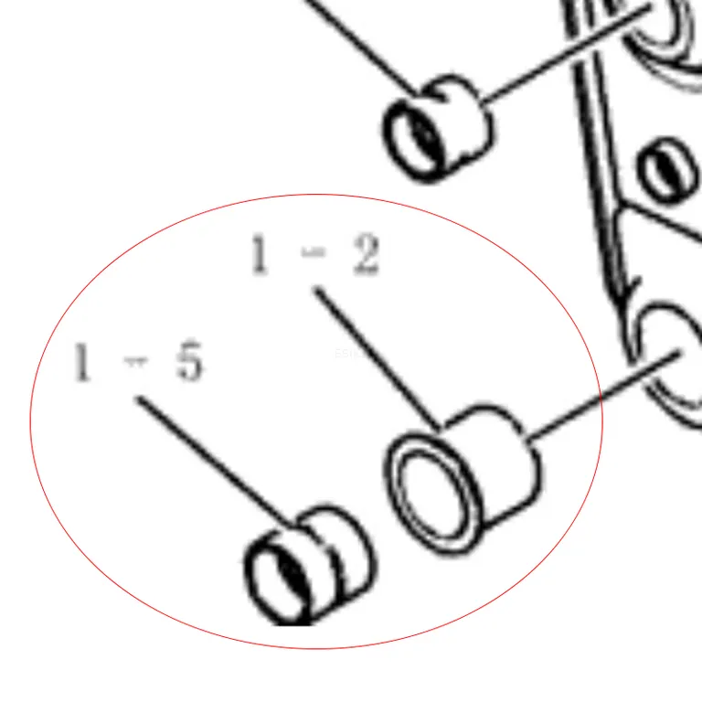 Product Image Product Image