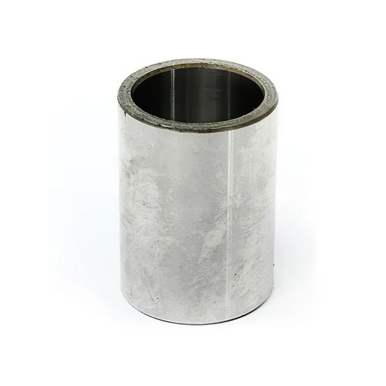 Bushing 109268A1 for CASE 580N 580SN 570LXT 570MXT 570NXT 580SL 590SN 590SL 580SM 580SM+ 590SM 580M 580L 590SM+ 590L online Bushing 109268A1 for CASE 580N 580SN 570LXT 570MXT 570NXT 580SL 590SN 590SL 580SM 580SM+ 590SM 580M 580L 590SM+ 590L online