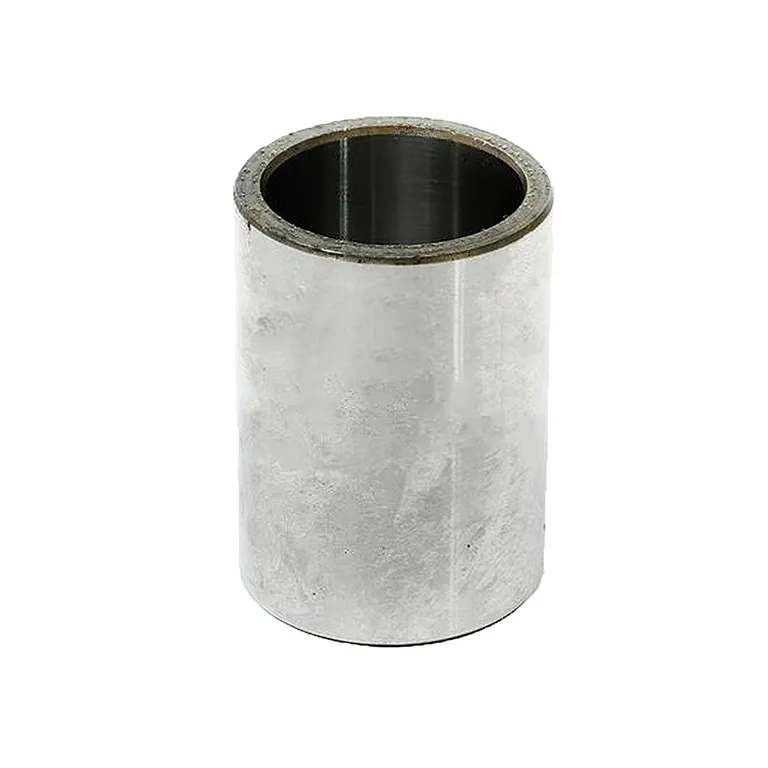 Bushing 109268A1 for New Holland U80C U80B U80 LV80 Tractor Loader online