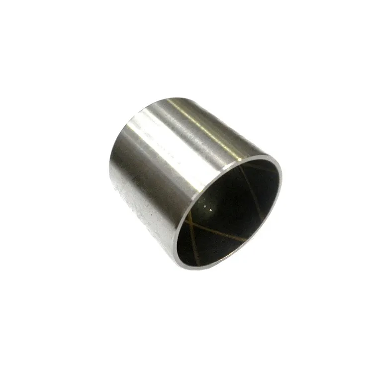 Bushing 154-27-12341 for Komatsu Dozer D85A-21 D85A-18 D80A-18 D85P-18 D85C-21 D85E-21 D95S-1 D95S-2 online Bushing 154-27-12341 for Komatsu Dozer D85A-21 D85A-18 D80A-18 D85P-18 D85C-21 D85E-21 D95S-1 D95S-2 online
