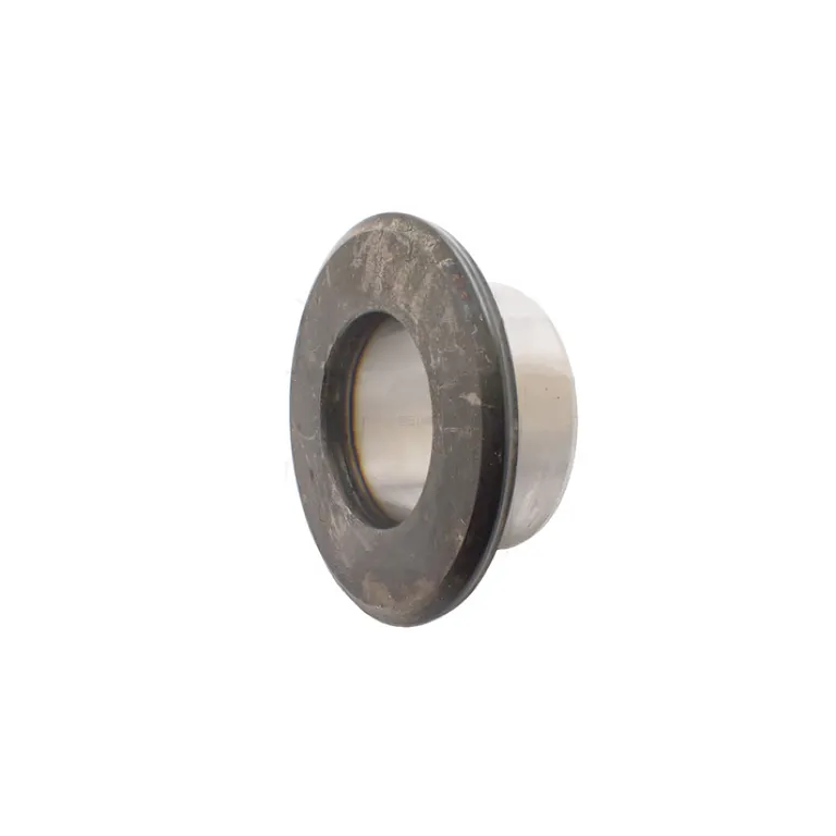 Bushing 208-70-74170 208-70-74510 208-70-74511 for Komatsu Excavator PC400-7 PC450-8 PC450LC-7E0 online