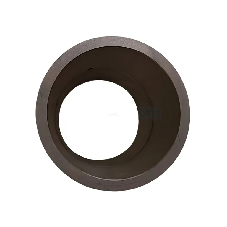 Bushing 3060476 for John Deere 450CLC 450DLC 470GLC Excavator online