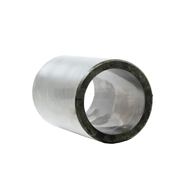 Bushing 307186A1 for CASE 580K 580SK 580L 580SL 580M 580SM 590 590M 590SM 590SM 590SL 570LXT 580SM+ 590SM+ online Bushing 307186A1 for CASE 580K 580SK 580L 580SL 580M 580SM 590 590M 590SM 590SM 590SL 570LXT 580SM+ 590SM+ online
