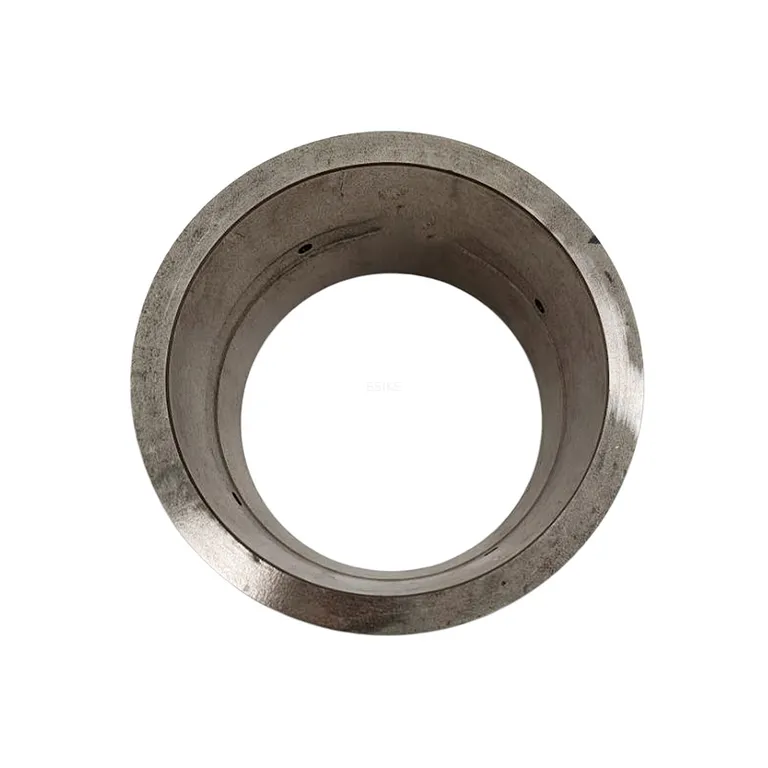 Bushing 3079233 for Hitachi EX400-5 EX800H-5 ZX450 ZX450-3 ZX450H ZX470H-3 ZX500LCH ZX600 ZX650H Excavator online Bushing 3079233 for Hitachi EX400-5 EX800H-5 ZX450 ZX450-3 ZX450H ZX470H-3 ZX500LCH ZX600 ZX650H Excavator online