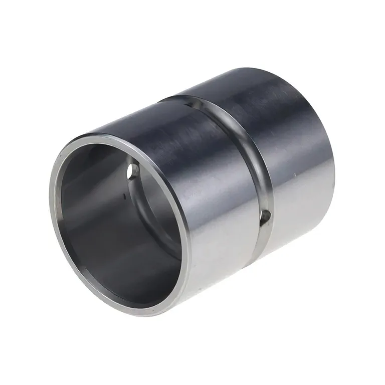 Bushing 4438771 for Hitachi RX3300-3 ZX210W ZX210W-3 ZX220W-3 ZX240-3 ZX250H-3 ZX250K-3 ZX330 ZX330-3 Excavator online Bushing 4438771 for Hitachi RX3300-3 ZX210W ZX210W-3 ZX220W-3 ZX240-3 ZX250H-3 ZX250K-3 ZX330 ZX330-3 Excavator online