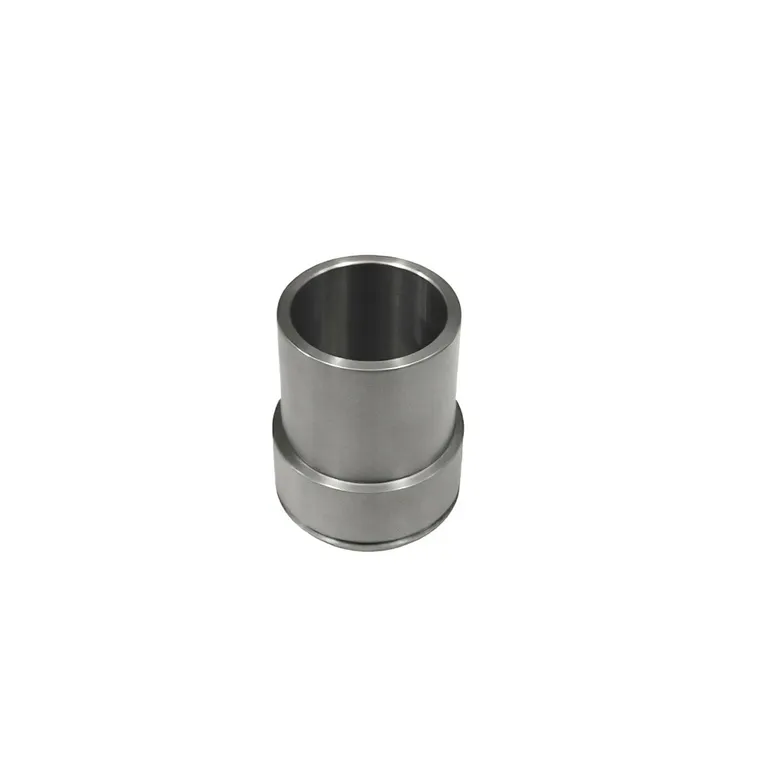 Bushing 51292832 for Jungheinrich Forklift online Bushing 51292832 for Jungheinrich Forklift online
