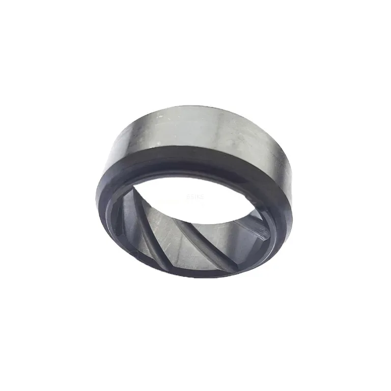 Bushing 6290990M1 for Massey Ferguson Tractor 4265 4275 4283 250 255 265 275 283 online Bushing 6290990M1 for Massey Ferguson Tractor 4265 4275 4283 250 255 265 275 283 online