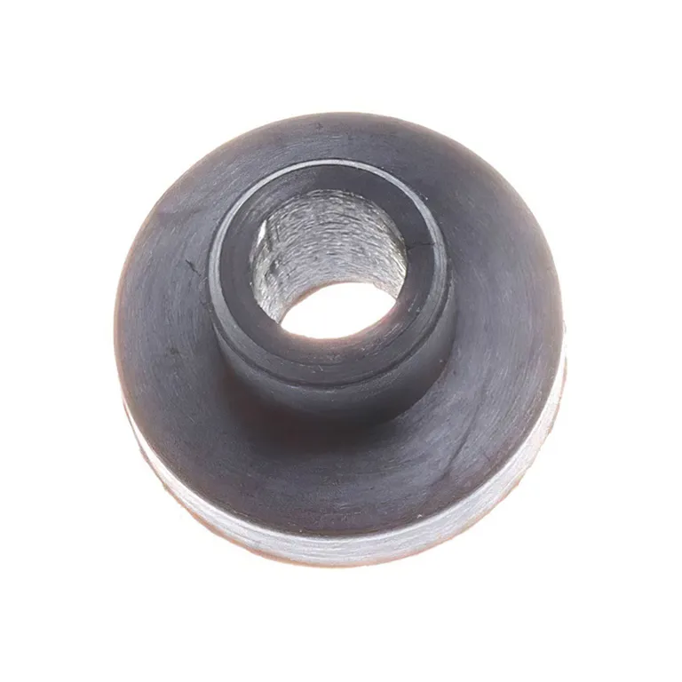 Bushing 6553411 for Bobcat Skid Steer Loader 440 443 450 453 463 533 540 542 online Bushing 6553411 for Bobcat Skid Steer Loader 440 443 450 453 463 533 540 542 online