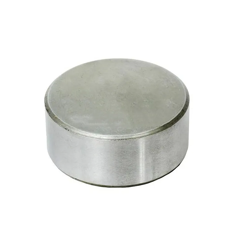 Bushing D151034 for New Holland U80C U80B U80 LV80 Tractor Loader online Bushing D151034 for New Holland U80C U80B U80 LV80 Tractor Loader online