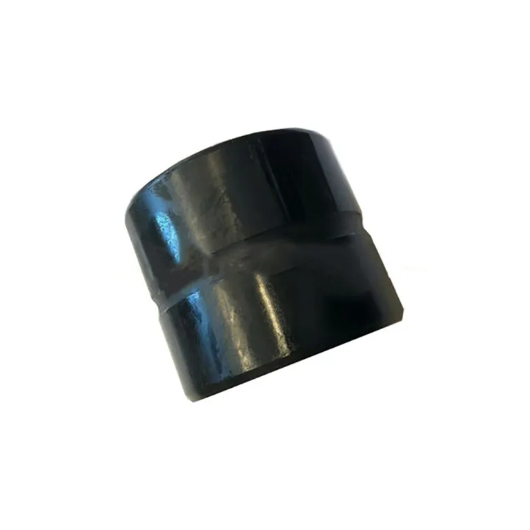 Bushing N14330 for CASE 570LXT 570MXT 580K 580SM 580M 580SK 580L 580SL 590 590SM 590SL 590L online Bushing N14330 for CASE 570LXT 570MXT 580K 580SM 580M 580SK 580L 580SL 590 590SM 590SL 590L online