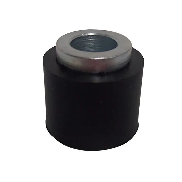 Bushing N14330 for New Holland U80 LV80 Tractor Loader online Bushing N14330 for New Holland U80 LV80 Tractor Loader online