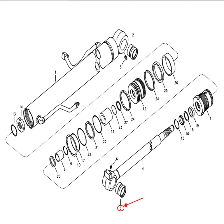 Product Image Product Image