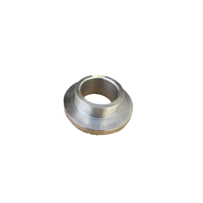 Bushing Weld-On 6717259 for Bobcat Skid-Steer Loader 773 A300 S150 S160 S175 S185 S205 S220 S250 S300 S330 T180 T190 T250 T300 T320 online Bushing Weld-On 6717259 for Bobcat Skid-Steer Loader 773 A300 S150 S160 S175 S185 S205 S220 S250 S300 S330 T180 T190 T250 T300 T320 online
