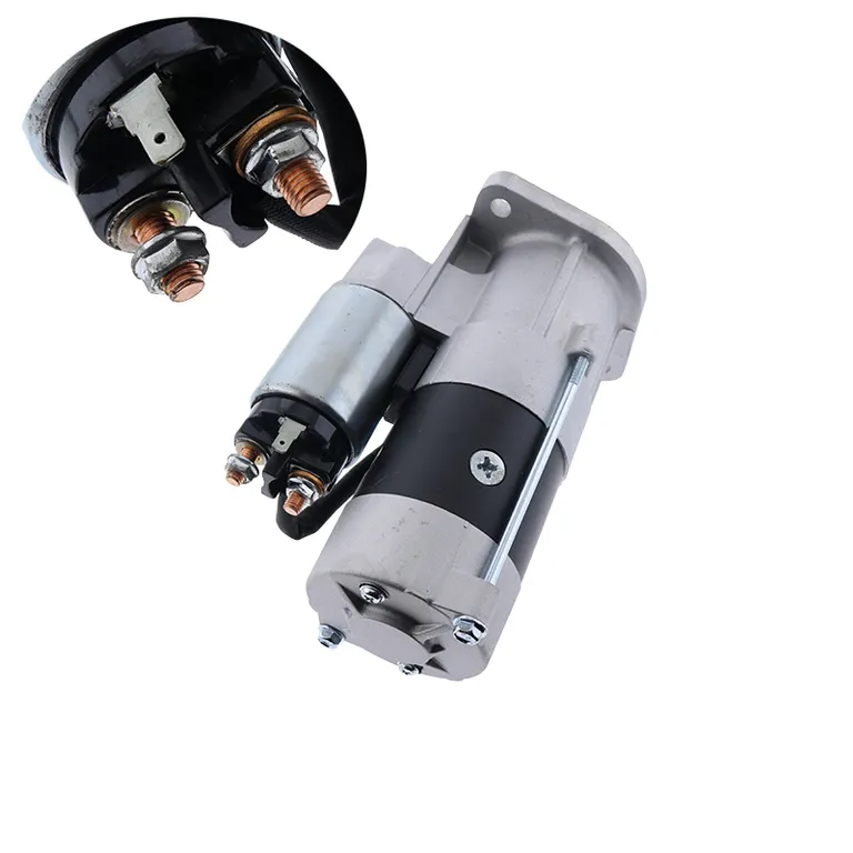 Product Image Product Image