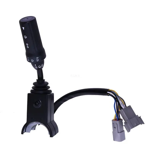 Product Image Product Image