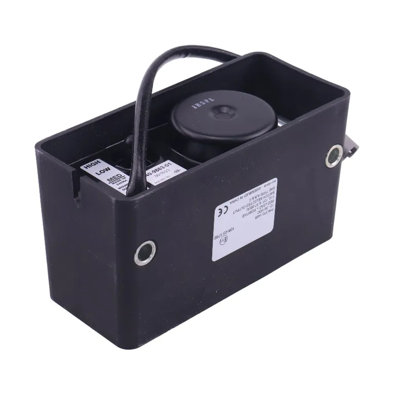 Product Image Product Image