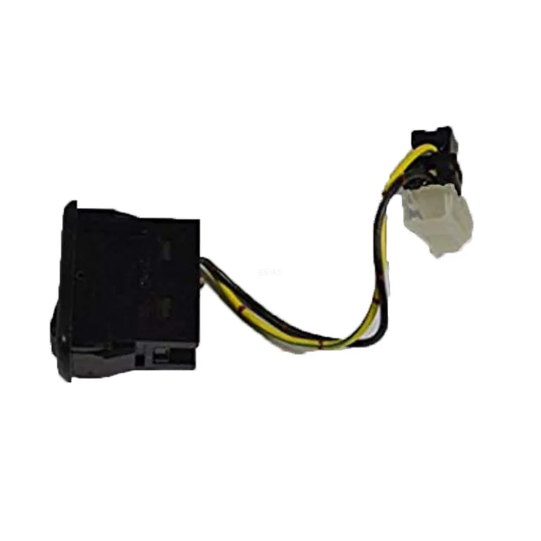 Product Image Product Image
