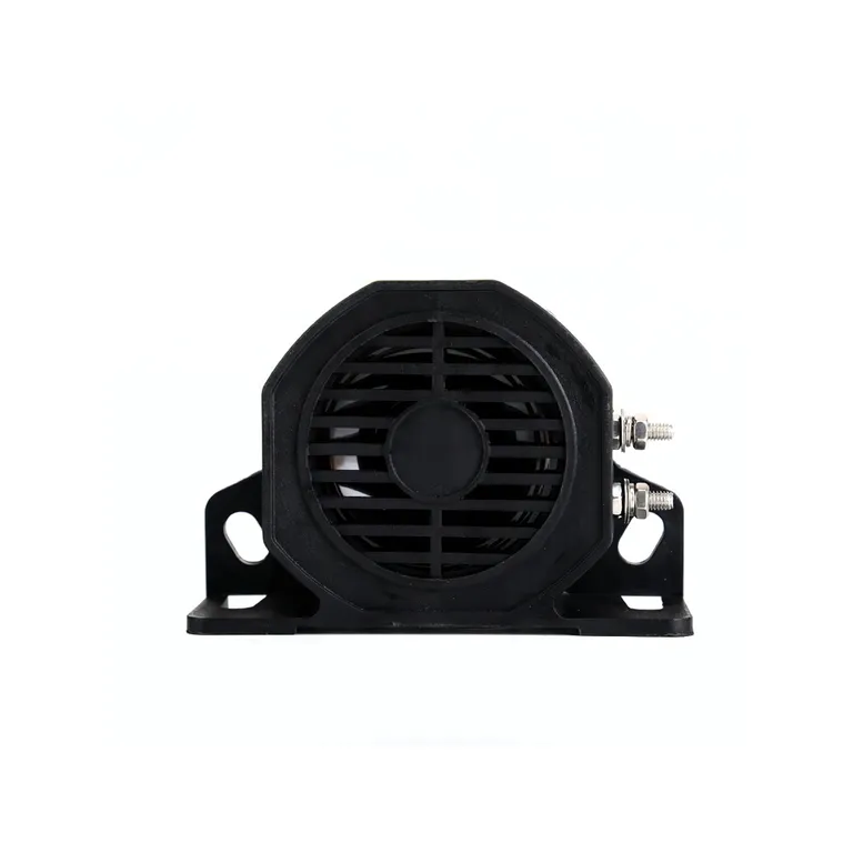 Buzzer Backup Alarm 00591-51291-81 00591-51291-81 00591-64809-81 for Toyota 12-80V online Buzzer Backup Alarm 00591-51291-81 00591-51291-81 00591-64809-81 for Toyota 12-80V online
