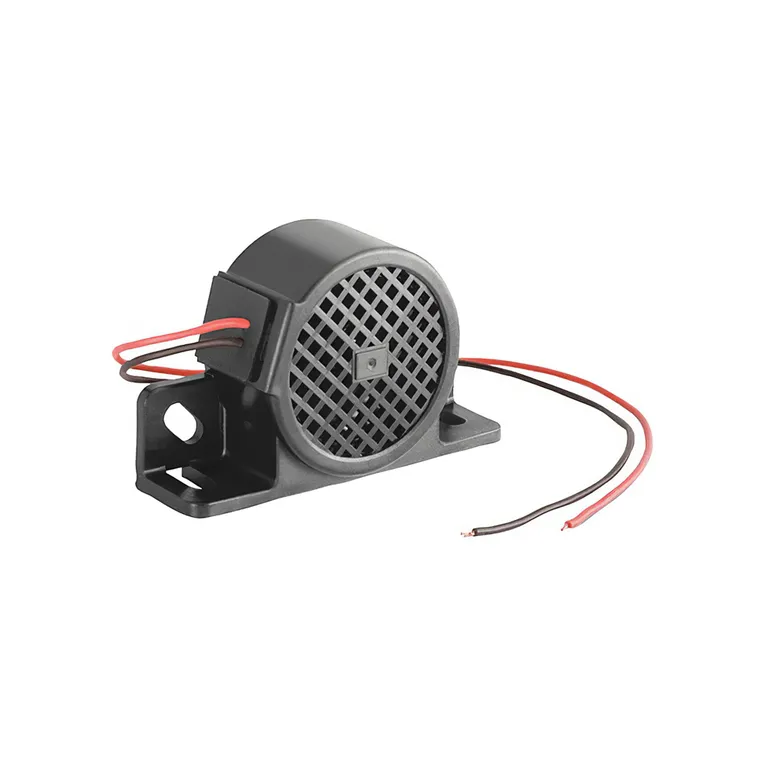Buzzer Backup Alarm 2744507 913641 for Clark online Buzzer Backup Alarm 2744507 913641 for Clark online
