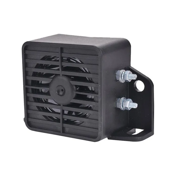 Buzzer Backup Alarm 3025529 800047806 800047807 800108397 for Hyster online