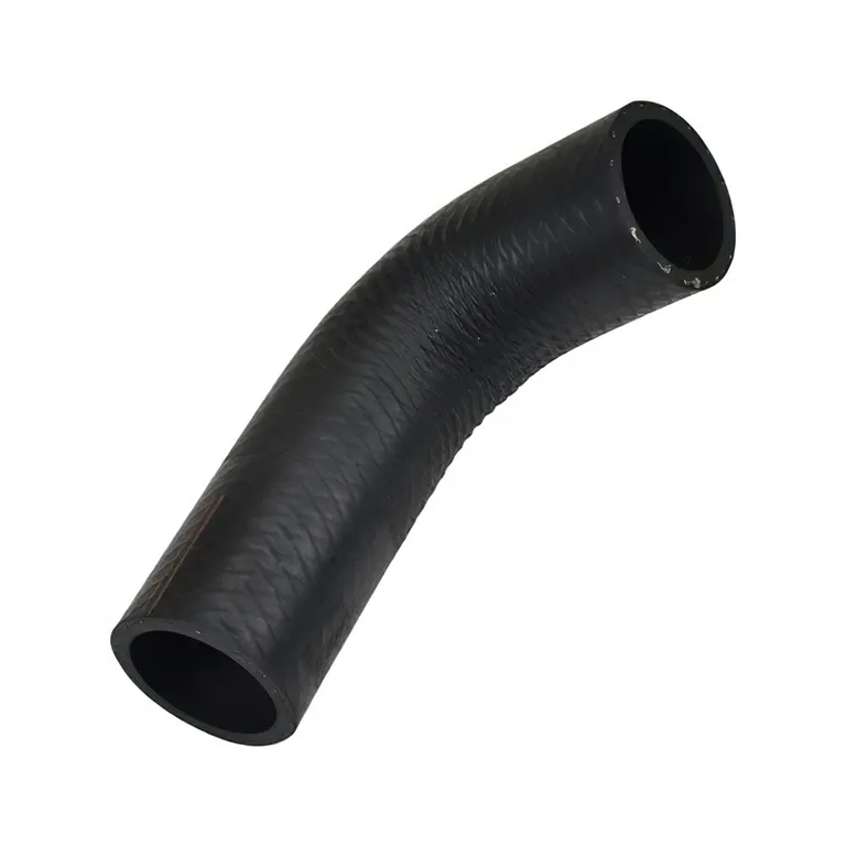 Bypass Hose 16262-78151-71 for Toyota Engine 4Y Forklift 5FG20 5FG25 6FG10 6FG20 6FG30 7FG20 7FG30 online Bypass Hose 16262-78151-71 for Toyota Engine 4Y Forklift 5FG20 5FG25 6FG10 6FG20 6FG30 7FG20 7FG30 online
