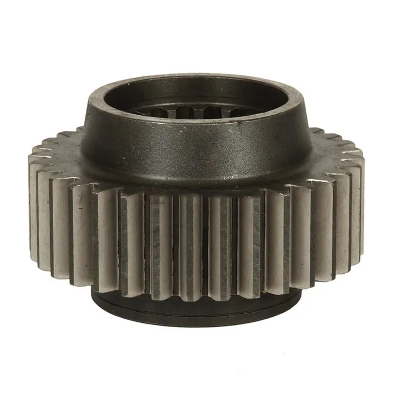 Product Image Product Image