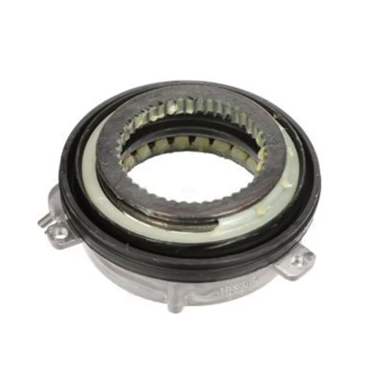 Product Image Product Image