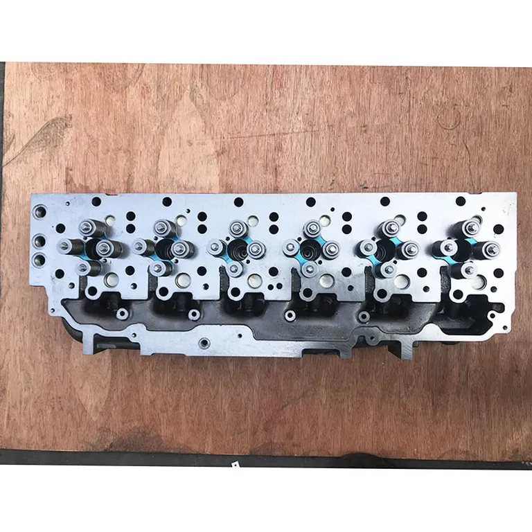 Product Image Product Image