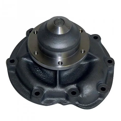 Product Image Product Image