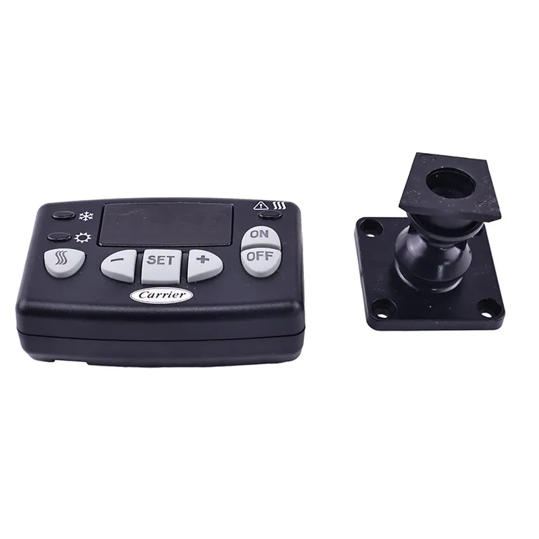 Product Image Product Image