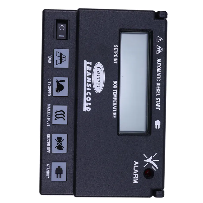 Product Image Product Image