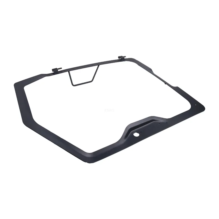Product Image Product Image