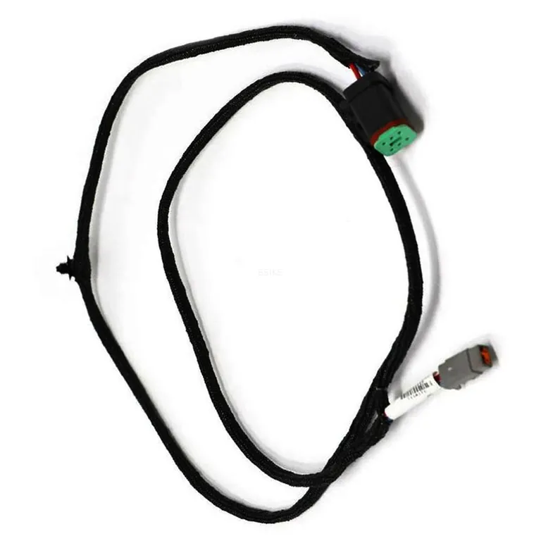 Product Image Product Image